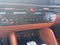 2027 Kia Sportage X-Line