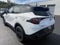 2027 Kia Sportage X-Line