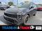 2027 Kia Sportage X-Line
