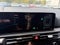 2027 Kia Sportage X-Line