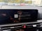 2027 Kia Sportage X-Line