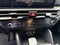 2027 Kia Sportage X-Line
