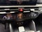 2027 Kia Sportage X-Line