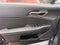 2027 Kia Sportage X-Line