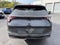 2027 Kia Sportage X-Line