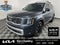 2024 Kia Telluride SX-Prestige