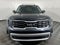 2024 Kia Telluride SX-Prestige