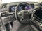 2024 Kia Telluride SX-Prestige