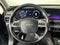 2024 Kia Telluride SX-Prestige