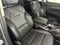 2024 Kia Telluride SX-Prestige