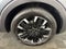 2024 Kia Telluride SX-Prestige