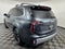 2024 Kia Telluride SX-Prestige