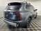 2024 Kia Telluride SX-Prestige