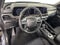 2023 Kia Telluride SX X-Line