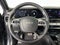 2023 Kia Telluride SX X-Line