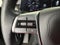 2023 Kia Telluride SX X-Line