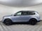 2023 Kia Telluride SX X-Line