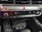 2023 Kia Telluride SX X-Line