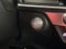 2023 Kia Telluride SX X-Line