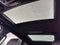 2023 Kia Telluride SX X-Line