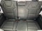 2023 Kia Telluride SX X-Line