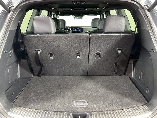 2023 Kia Telluride SX X-Line