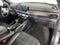 2023 Kia Telluride SX X-Line