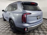 2023 Kia Telluride SX X-Line