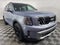 2023 Kia Telluride SX X-Line