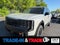 2027 Kia Telluride X-Pro SX