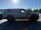 2027 Kia Telluride X-Pro SX