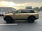 2027 Kia Telluride X-Pro SX