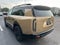 2027 Kia Telluride X-Pro SX