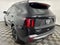 2024 Kia Sorento X-Line EX