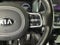 2021 Kia Sorento SX-Prestige