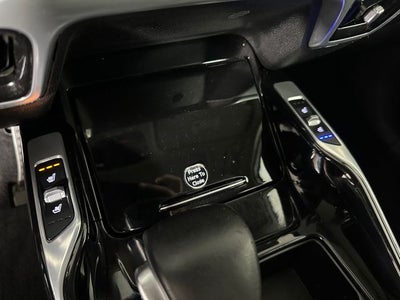 2021 Kia Sorento SX-Prestige