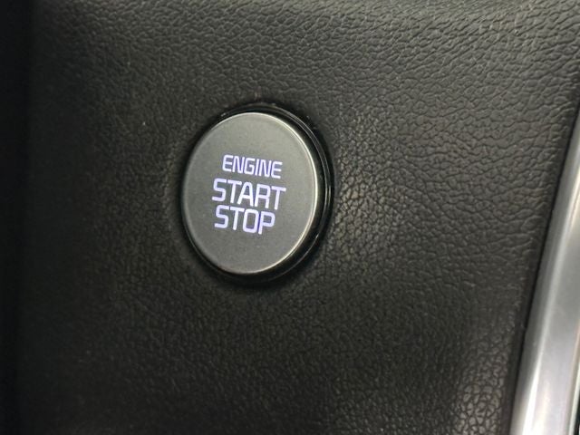 2021 Kia Sorento SX-Prestige