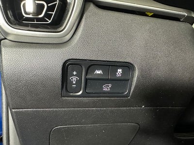 2021 Kia Sorento SX-Prestige