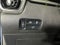 2021 Kia Sorento SX-Prestige