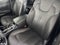 2021 Kia Sorento SX-Prestige