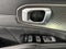 2021 Kia Sorento SX-Prestige