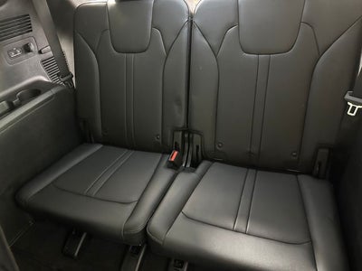 2021 Kia Sorento SX-Prestige