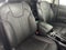 2021 Kia Sorento SX-Prestige