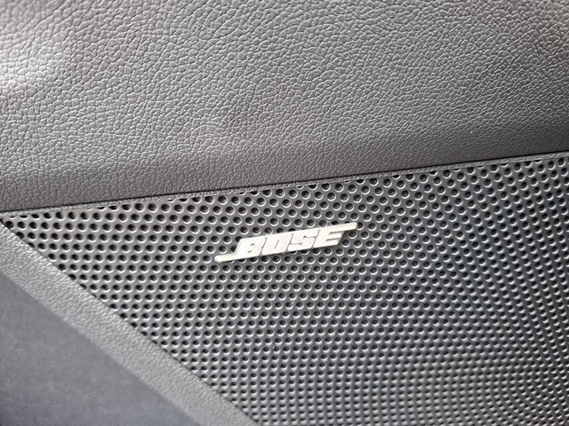 2025 Kia Sorento X-Line SX Prestige