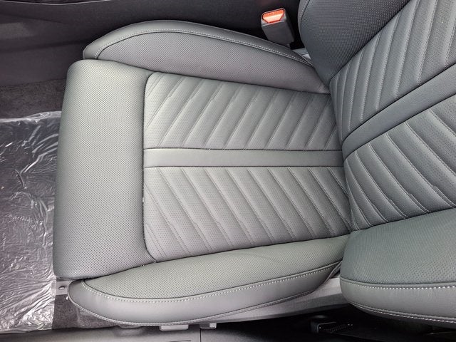 2025 Kia Sorento X-Line SX Prestige