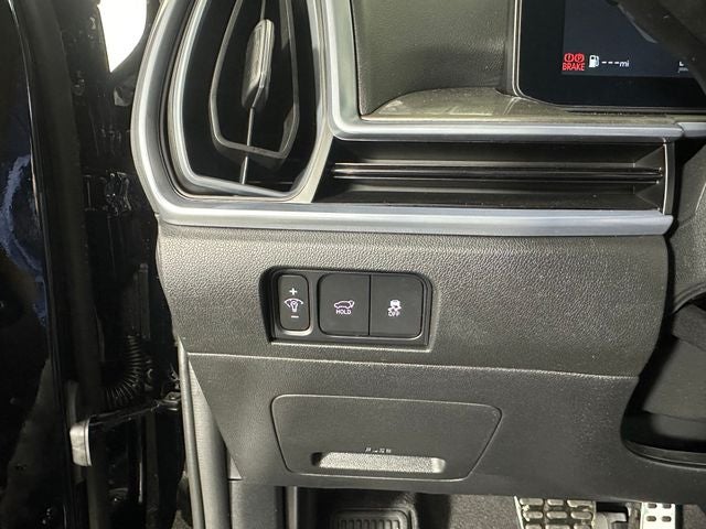 2026 Kia Sorento X-Pro SX Prestige