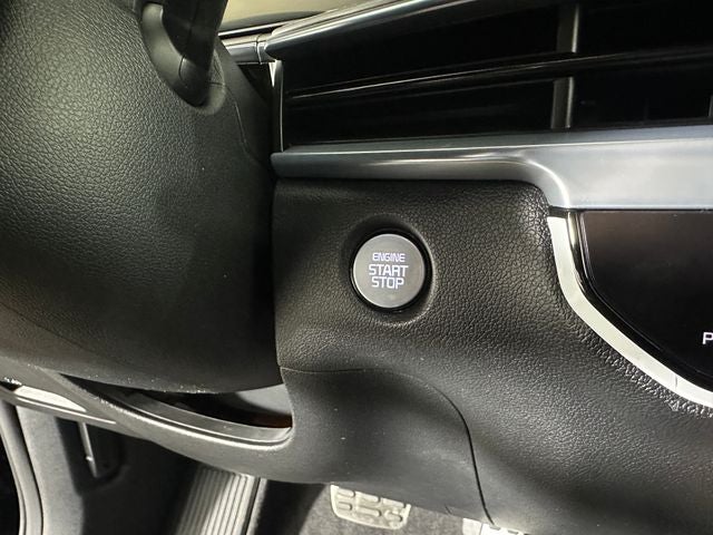 2026 Kia Sorento X-Pro SX Prestige