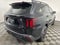 2026 Kia Sorento X-Pro SX Prestige