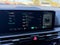 2027 Kia Sportage Hybrid LX