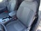 2027 Kia Sportage Hybrid LX